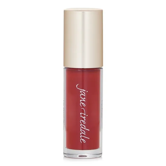 Jane Iredale Beyond Matte Lip Fixation Lip Stain