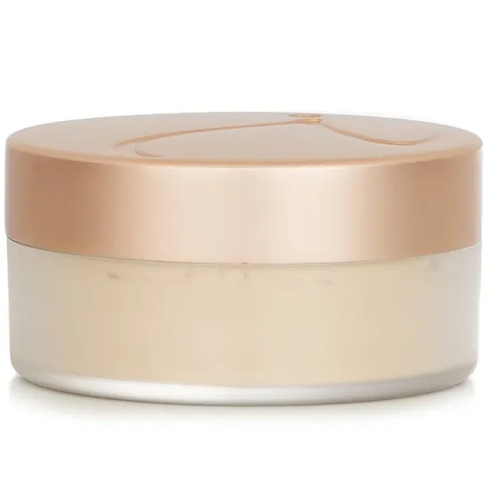 Jane Iredale Amazing Base Loose Mineral Powder SPF 20