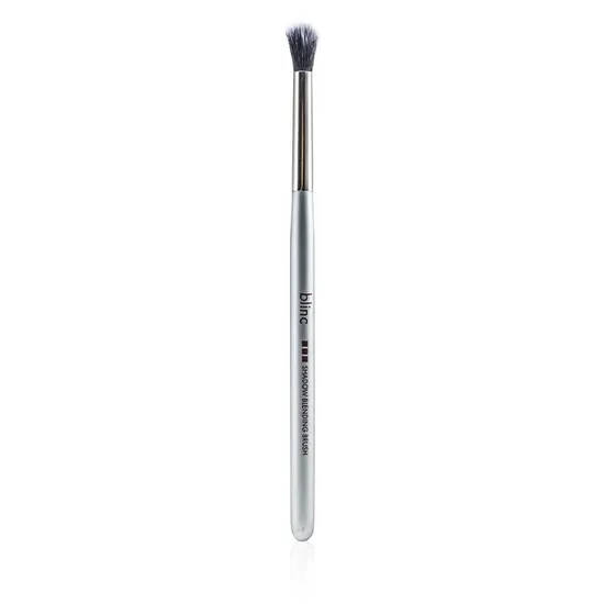 blinc Shadow Blending Brush