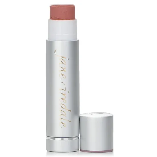 Jane Iredale LipDrink SPF 15 Lip Balm