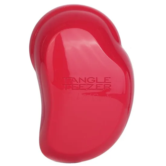 Tangle Teezer Thick & Curly Detangling Brush