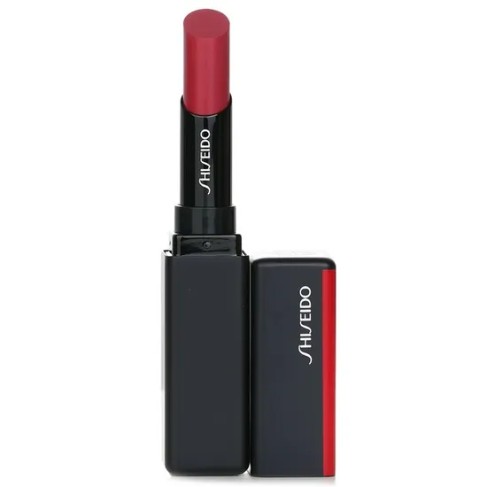 Shiseido ColorGel LipBalm