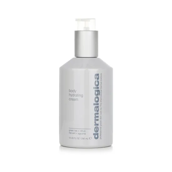 Dermalogica Body Hydrating Cream