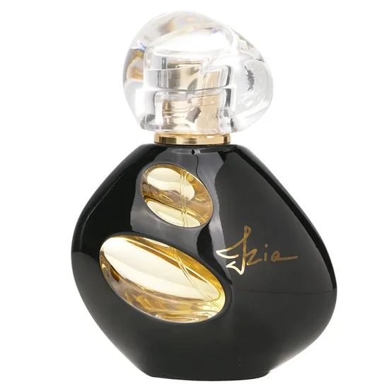 Sisley Izia La Nuit Eau De Parfum