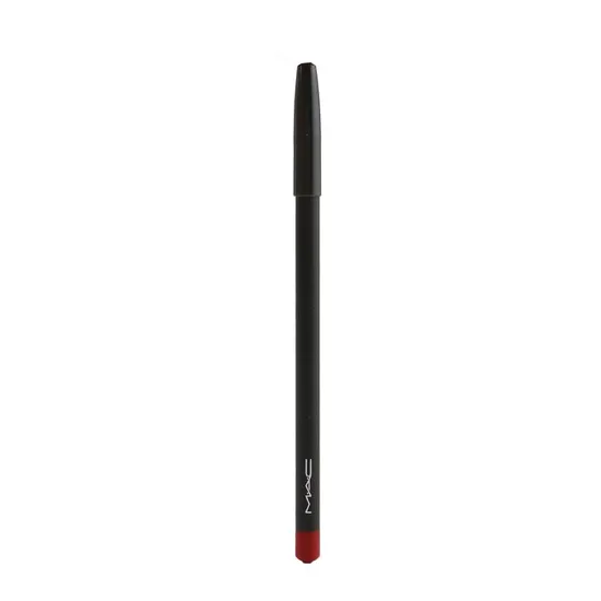MAC Lip Pencil