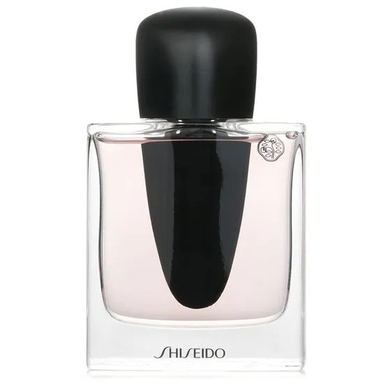 Shiseido Ginza Eau De Parfum 50Ml