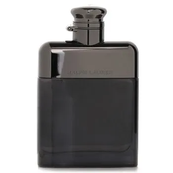 Ralph Lauren Ralph's Club Eau De Parfum 100ml