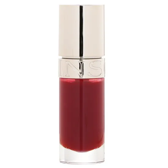 Clarins Lip Comfort Oil 03 Cherry