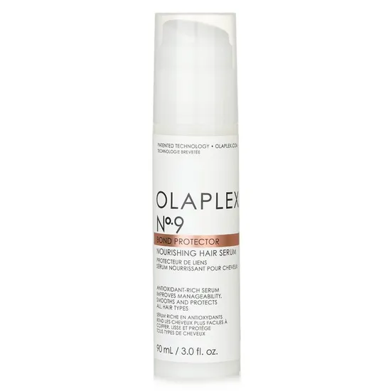 Olaplex No. 9 Bond Protector Nourishing Hair Serum