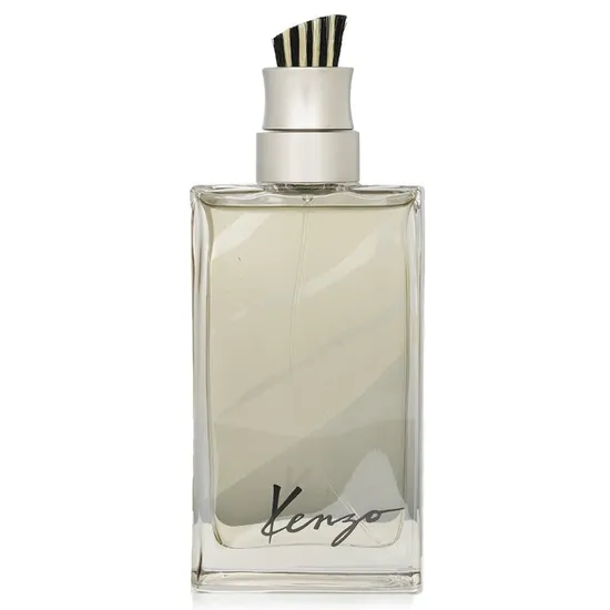 Kenzo Jungle Eau De Toilette Pour Homme