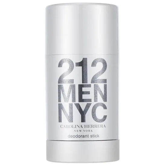 Carolina Herrera 212 Men Deodorant Stick