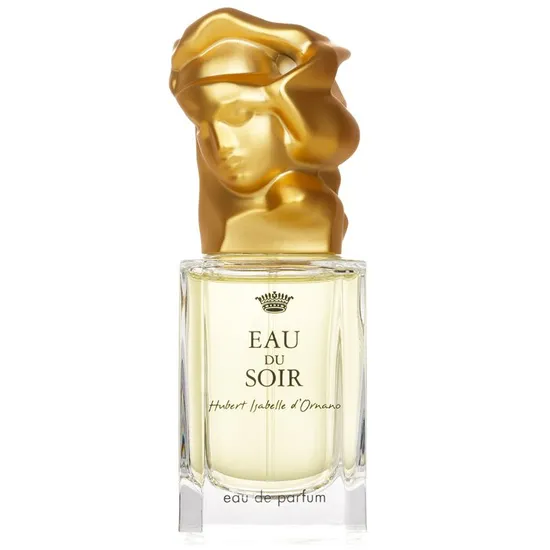 Sisley Eau Du Soir Eau De Parfum