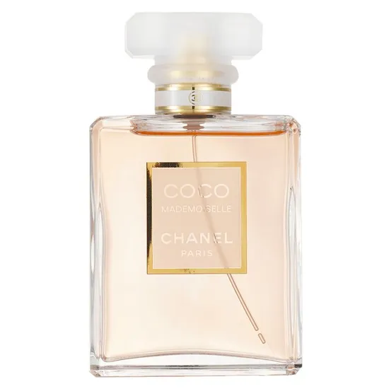 CHANEL Coco Mademoiselle Eau De Parfum
