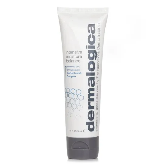 Dermalogica Intensive Moisture Balance 2.0