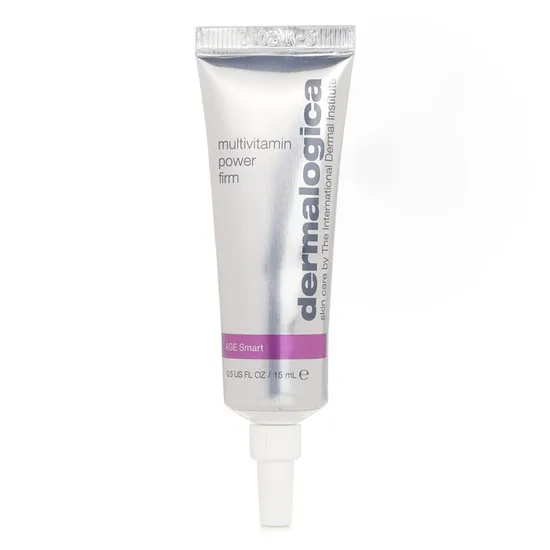 Dermalogica AGE Smart MultiVitamin Power Firm