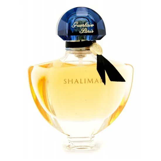 GUERLAIN Shalimar Eau De Parfum