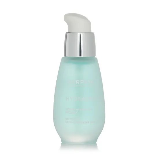 Darphin Hydraskin Serum