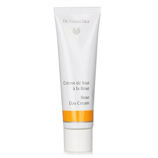 Dr Hauschka Rose Day Cream