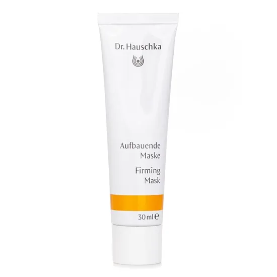 Dr Hauschka Firming Mask