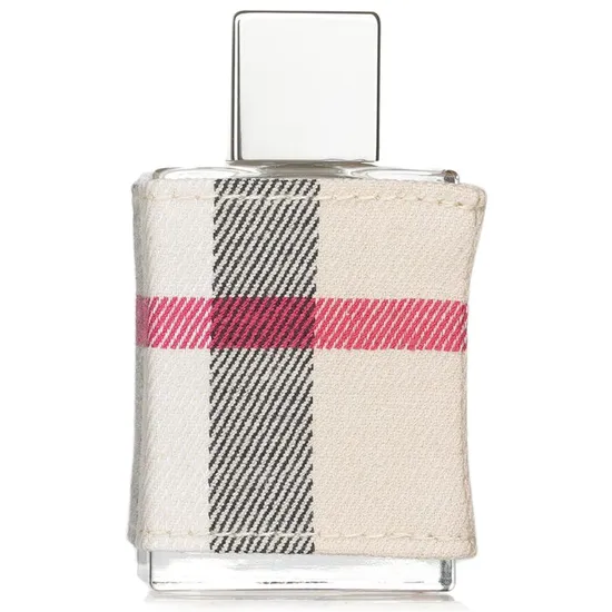 BURBERRY London For Women Eau De Parfum