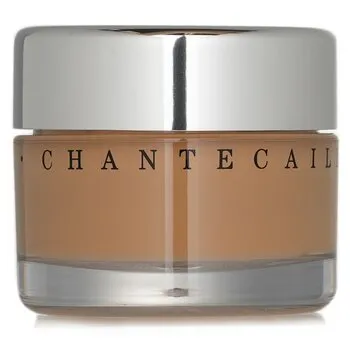 Chantecaille Future Skin Foundation