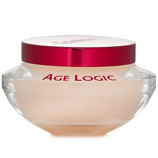 Guinot Age Logic Cellulaire Youth Renewing Skin Cream