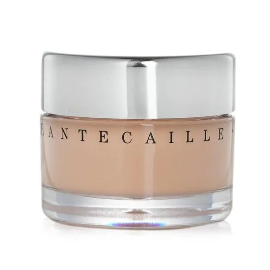 Chantecaille Future Skin Foundation