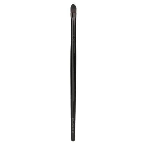 Laura Mercier Creme Eye Detail Brush