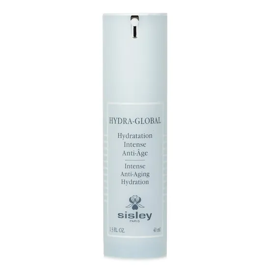 Sisley Hydra Global Intense Anti-Ageing Hydration