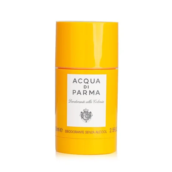 Acqua Di Parma Colonia Deodorant Stick