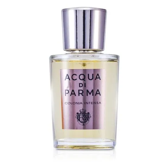 Acqua Di Parma Colonia Intensa Eau De Cologne