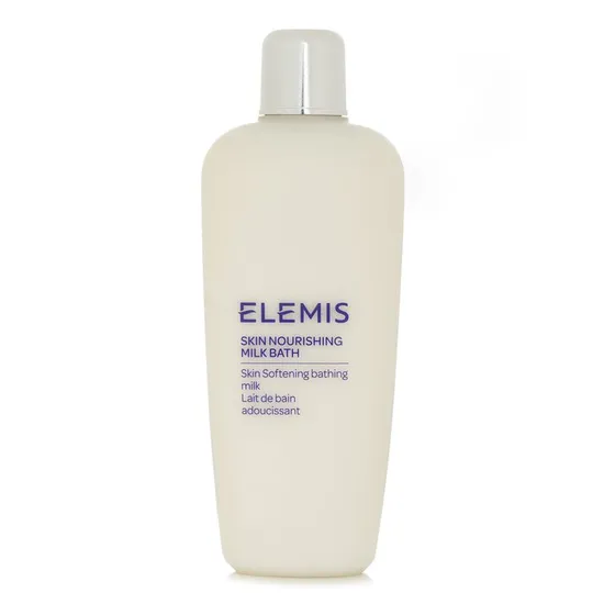 ELEMIS Skin Nourishing Milk Bath