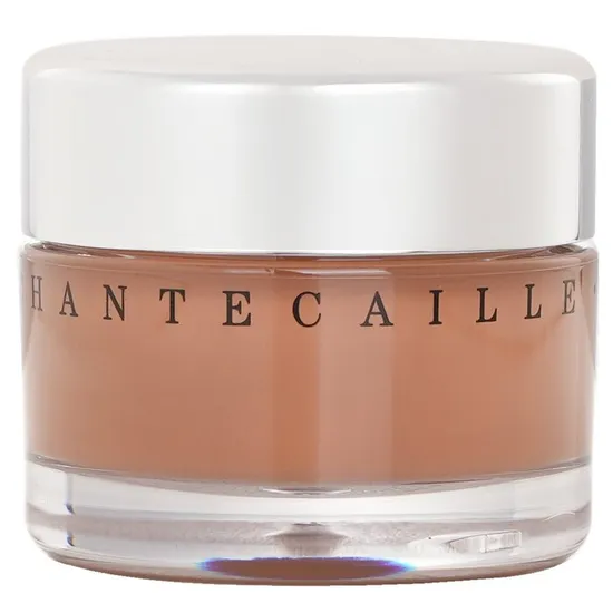 Chantecaille Future Skin Foundation