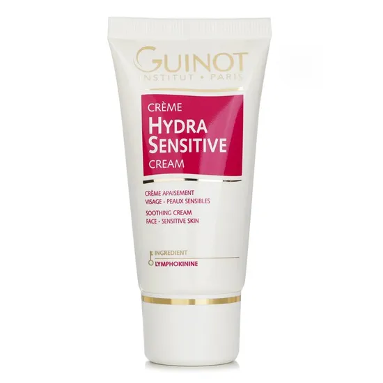 Guinot Hydra Sensitive Face Cream