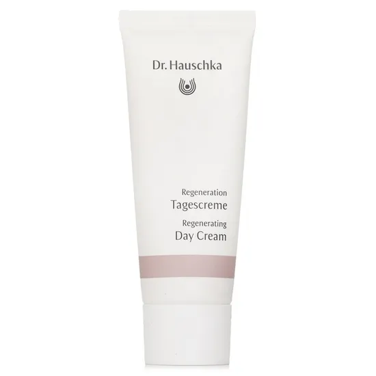 Dr Hauschka Regenerating Day Cream