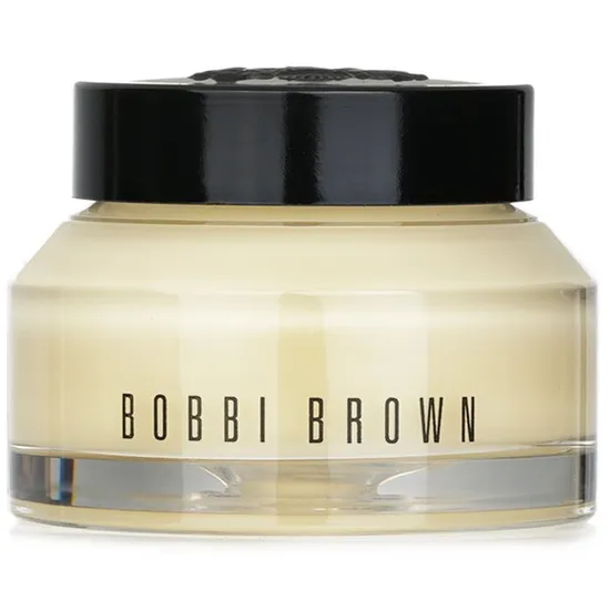 Bobbi Brown Vitamin Enriched Face Base