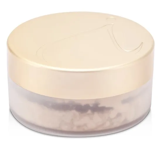 Jane Iredale Amazing Base Loose Mineral Powder SPF 20