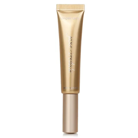 Jane Iredale Longest Lash Mascara