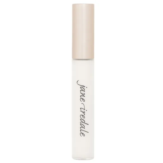 Jane Iredale PureLash Eyelash Extender & Conditioner