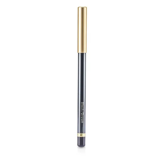 Jane Iredale Eye Pencil Black/Brown
