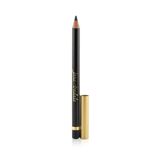 Jane Iredale Eye Pencil Black/Grey