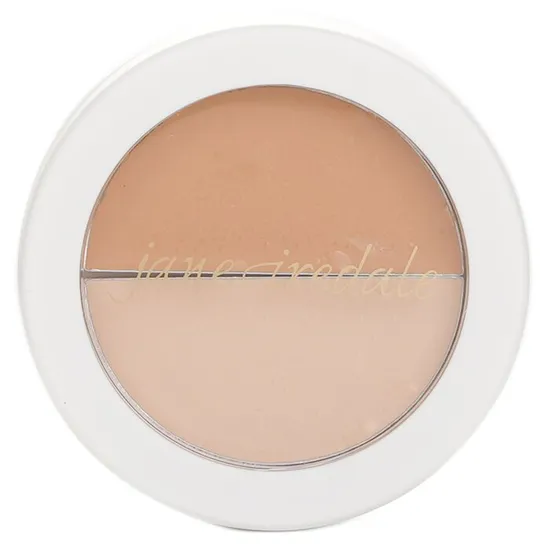 Jane Iredale Circle Delete Concealer