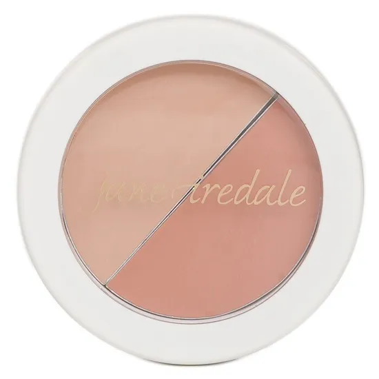 Jane Iredale Circle Delete Concealer
