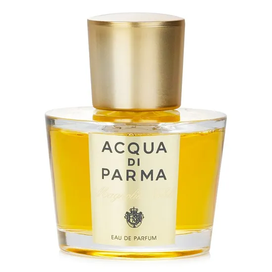 Acqua Di Parma Magnolia Nobile Eau De Parfum