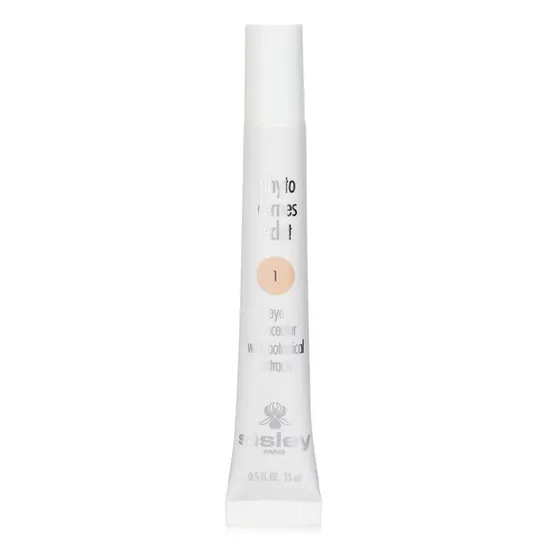 Sisley Phyto Cernes Eclat Tinted Eye Concealer