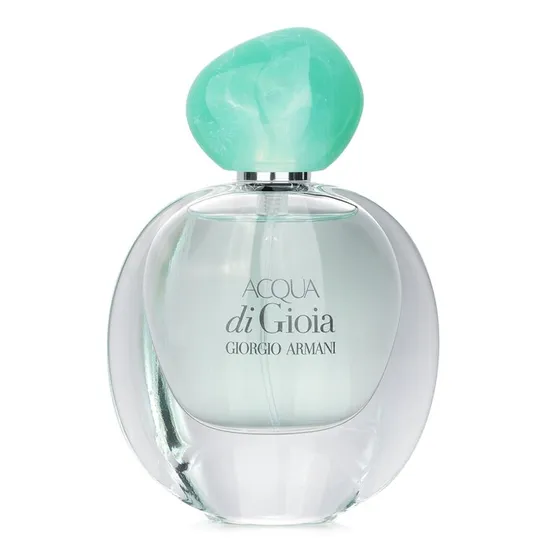 Giorgio Armani Acqua Di Gioia Eau De Parfum