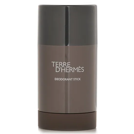 Hermès Terre d'Hermes Deodorant Stick