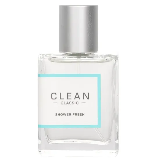 CLEAN Shower Fresh Eau De Parfum