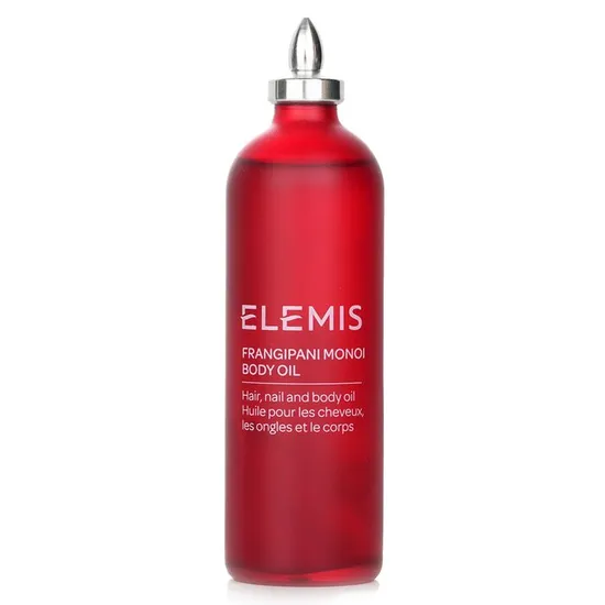 ELEMIS Frangipani Monoi Body Oil