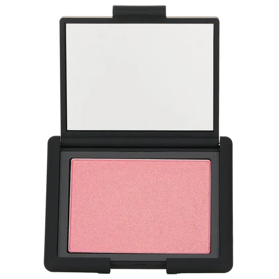 Nars Cosmetics Blush Orgasm